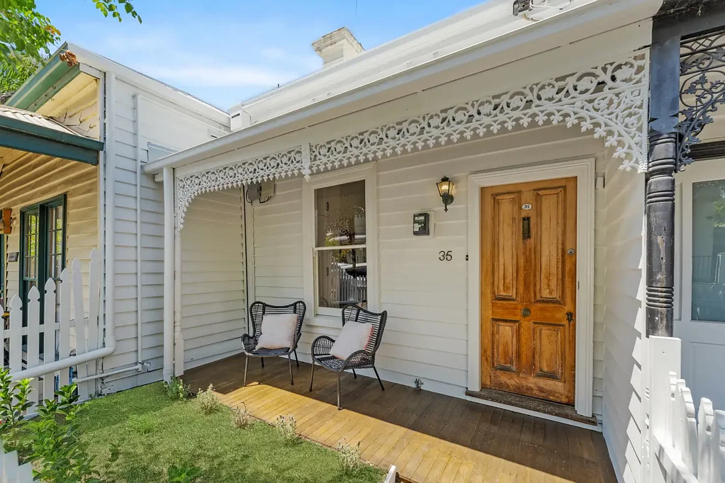 35 Cobden Street, South Melbourne, VIC 3205