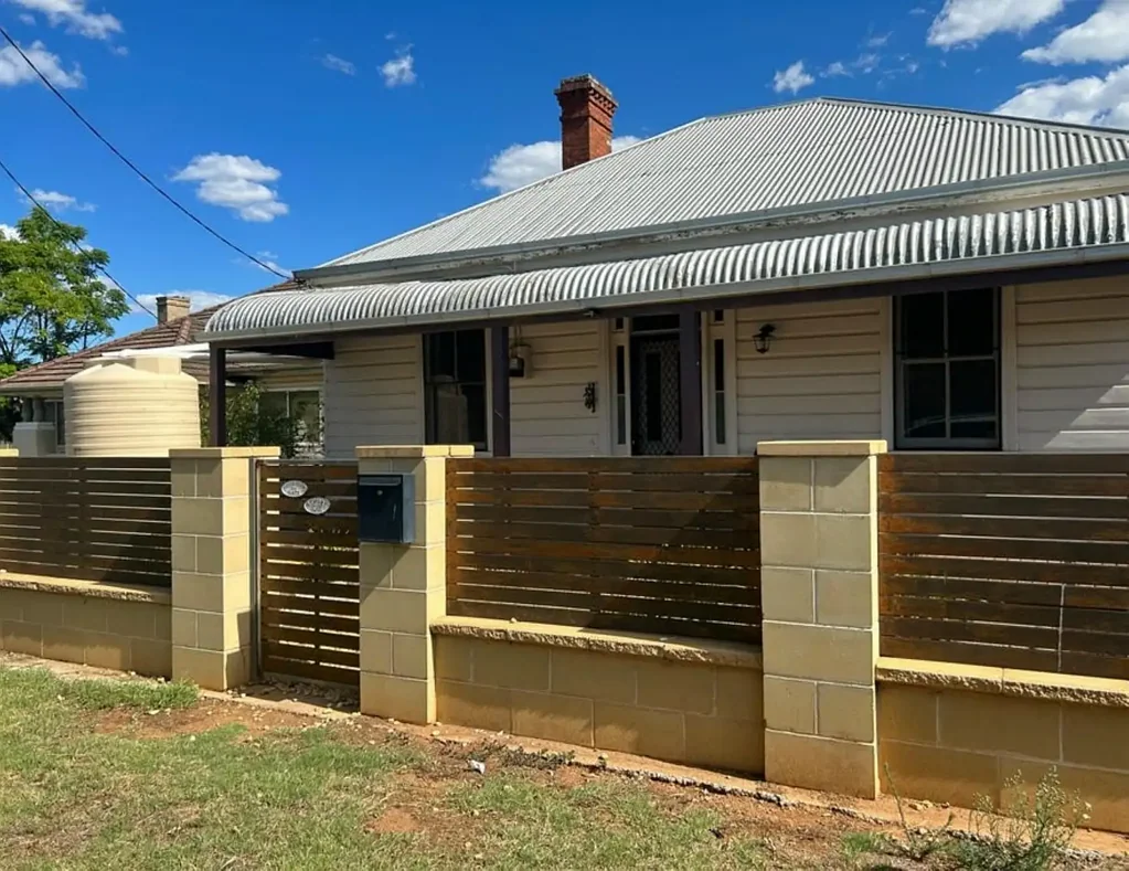 Wellington 3 Bedroom Generous Spaces, Timeless Touches