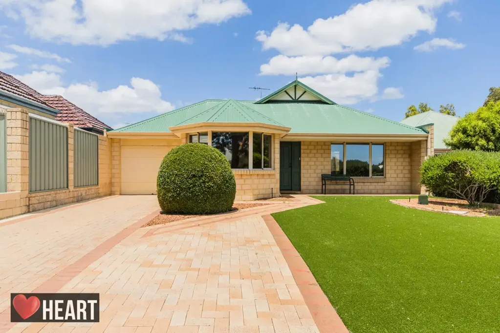 7 Inn Close, Bibra Lake, WA 6163