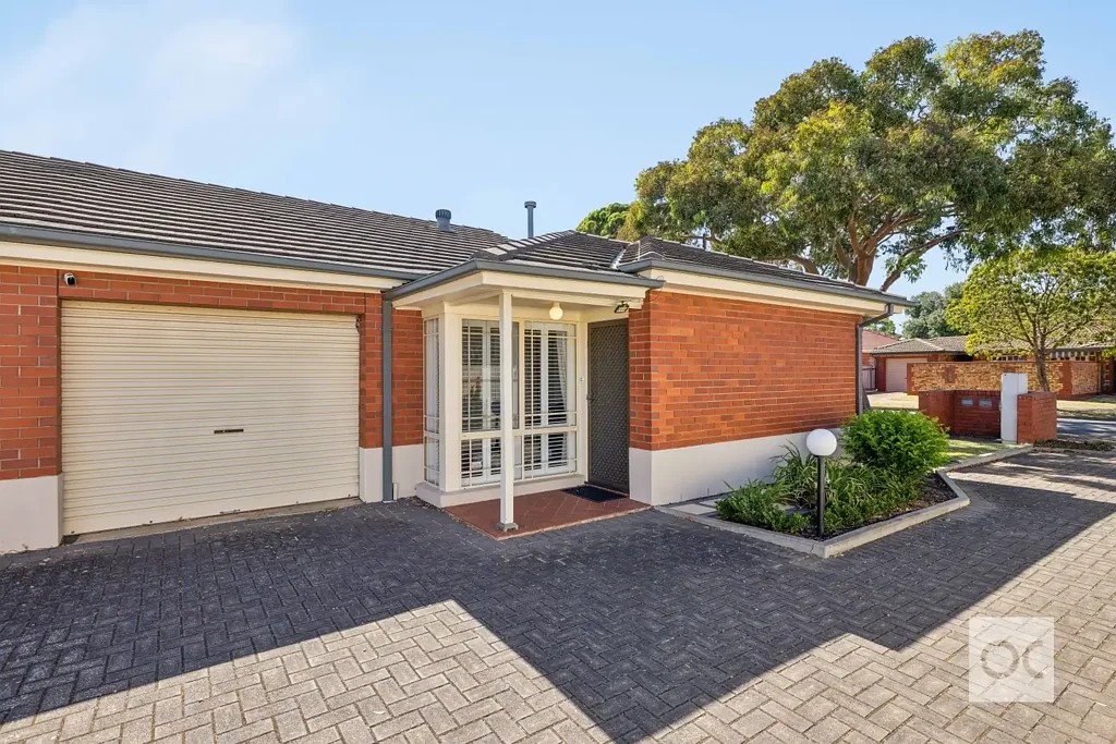 1/3 Kent Avenue, Warradale, SA 5046