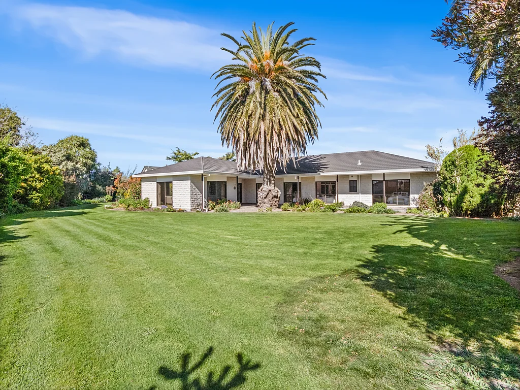 36 Murray Place, Lincoln, Selwyn, Canterbury