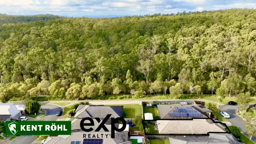 10 Banya Crescent, Springfield Lakes, QLD 4300