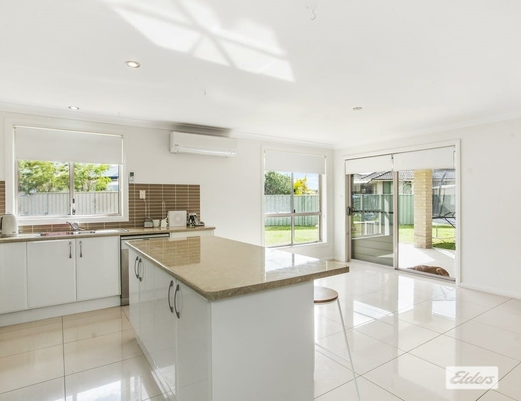 56 ALBATROSS WAY, OLD BAR NSW 2430, 0房, 0浴, House