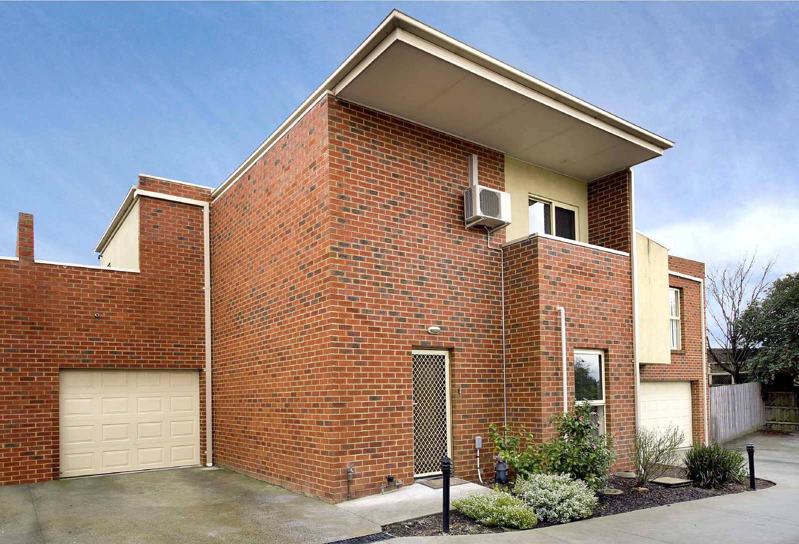 UNIT 5 1-3 BORONIA RD, VERMONT VIC 3133, 0房, 0浴, House