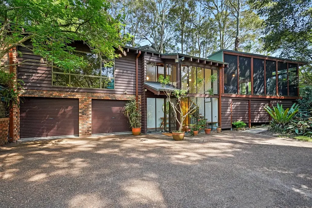 14 Cheshire Close, Rankin Park, NSW 2287