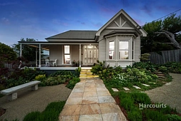 14 Mildura Street, Bellerive