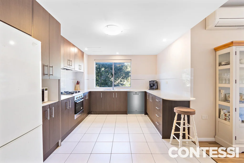 1/88 Lakeside Drive, Joondalup, WA 6027