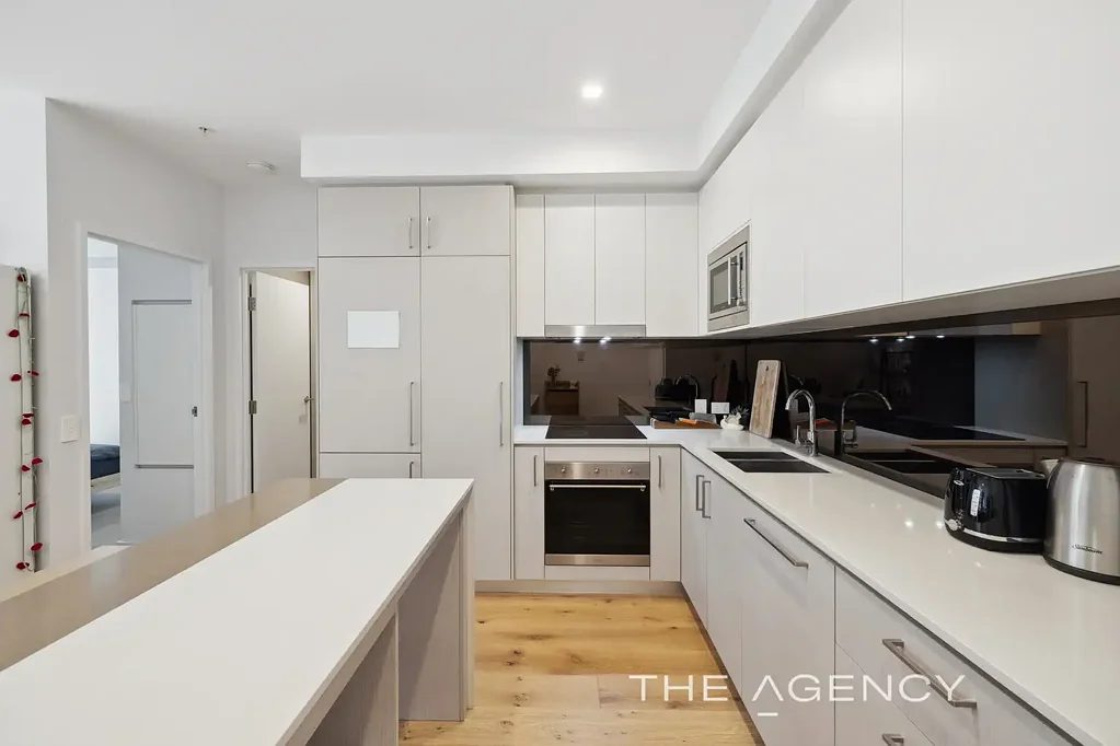 1810/380 Murray Street, Perth, WA 6000