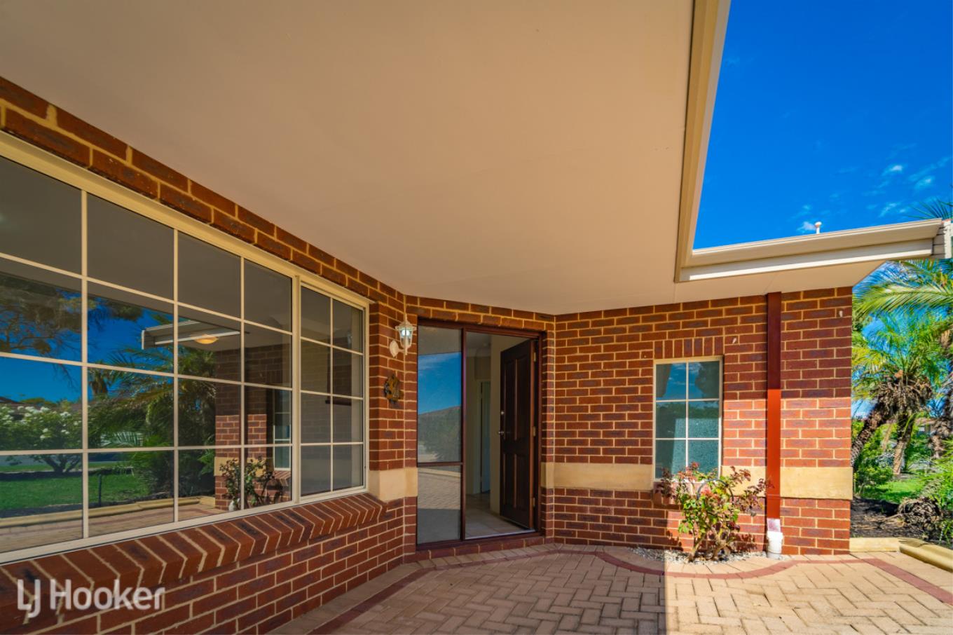 24 WOODBRIDGE DR, COOLOONGUP WA 6168, 0房, 0浴, House