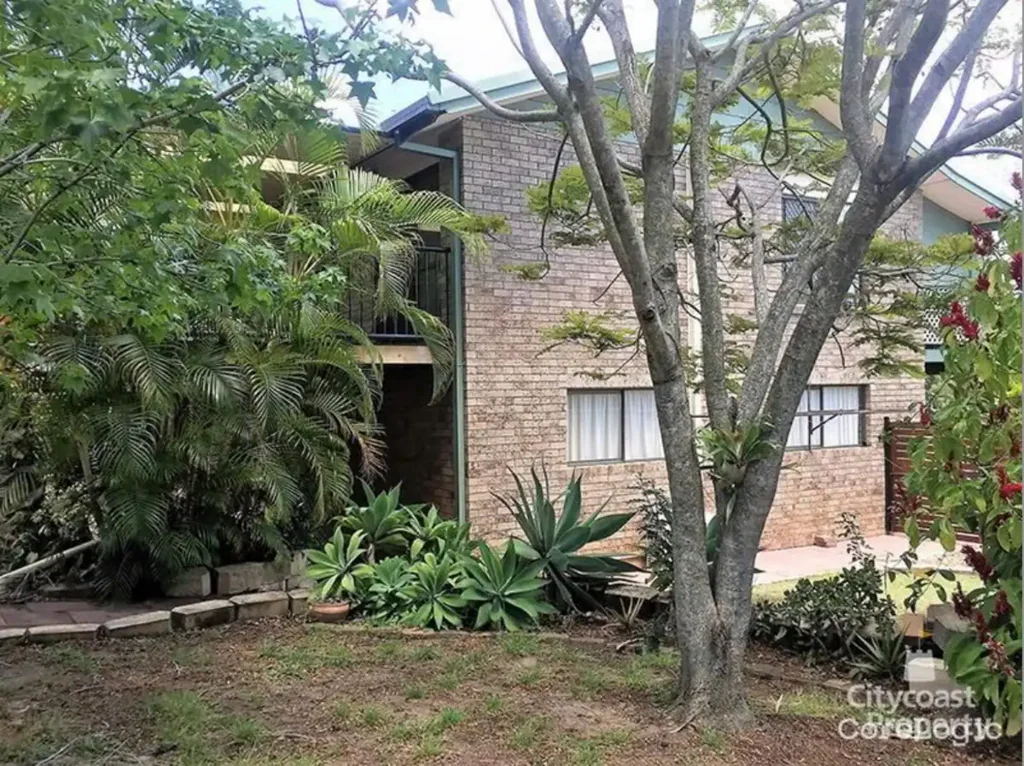 ROOMS FOR RENT - ROOMING ACCOMMODATION
