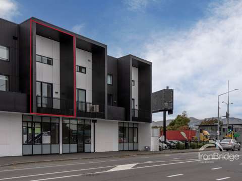 Sydenham 2部屋 Opportunity Knocks In Sydenham