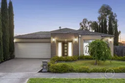 36 Horsley Crescent, Doreen