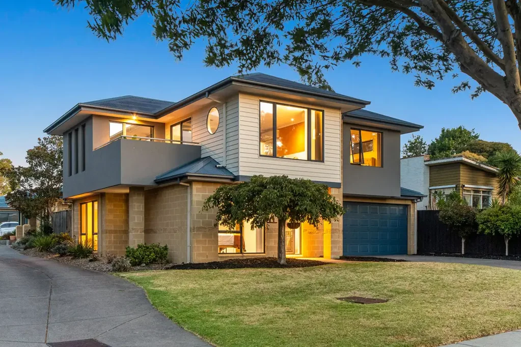 8/41 Yuille Street, Frankston, VIC 3199