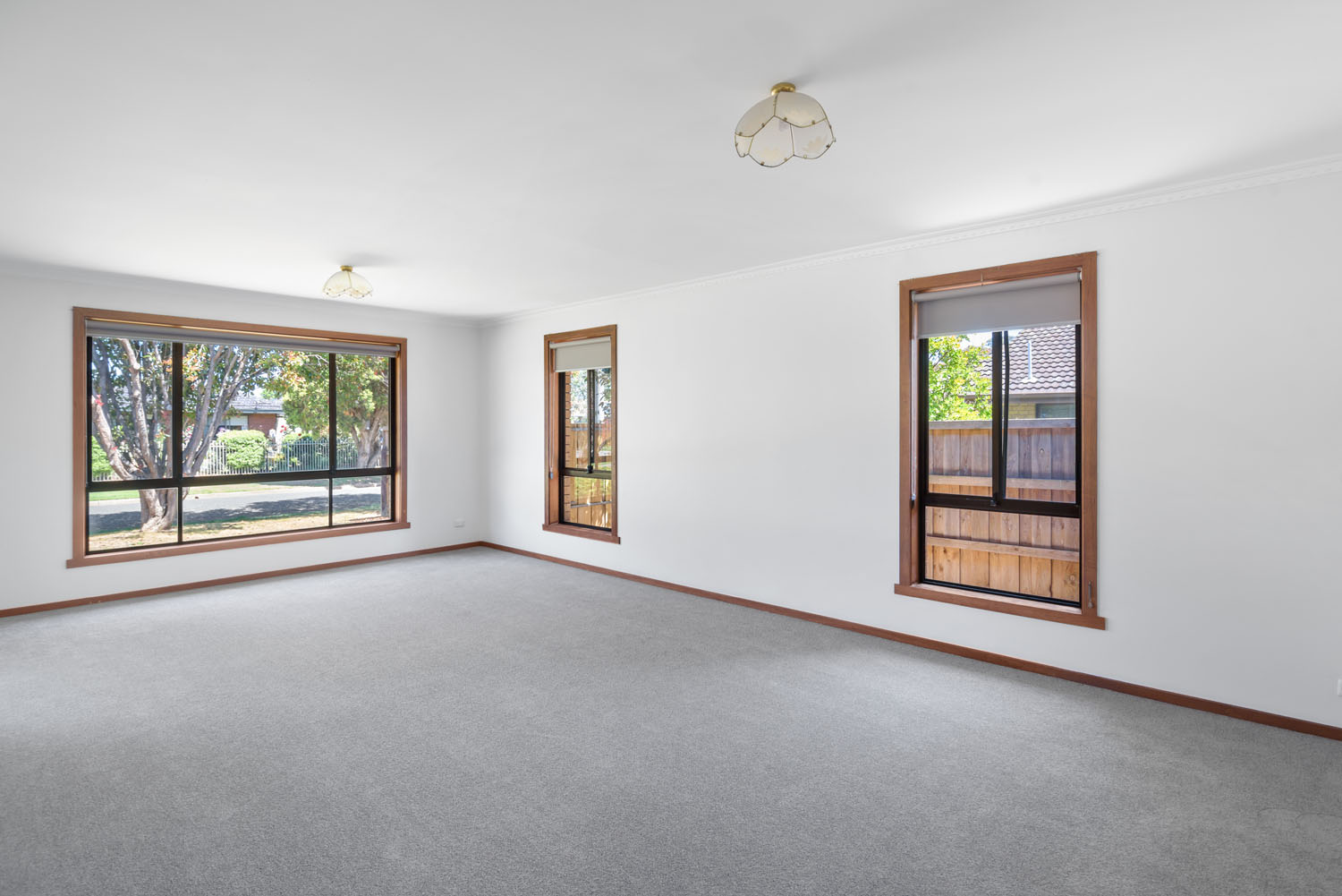 6 JANICE WAY, SALE VIC 3850, 0 Schlafzimmer, 0 Badezimmer, House