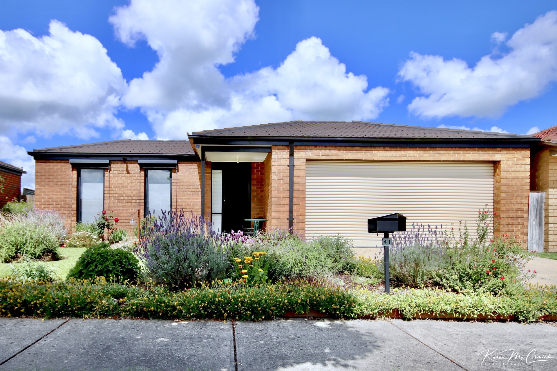 41 PROCTOR RD, LONGWARRY VIC 3816, 0 Bedrooms, 0 Bathrooms, House