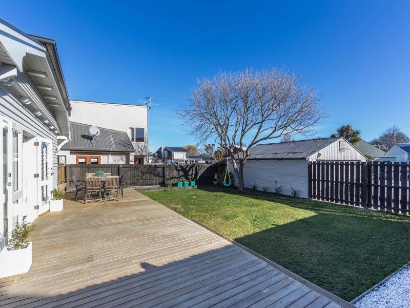 175 Idris Road, Strowan, Christchurch, 4房, 2浴