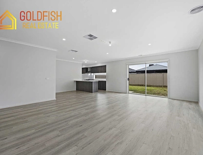 7 Parrot Street, Winter Valley, Rest of VIC, 4 ਕਮਰੇ, 2 ਬਾਥਰੂਮ, House