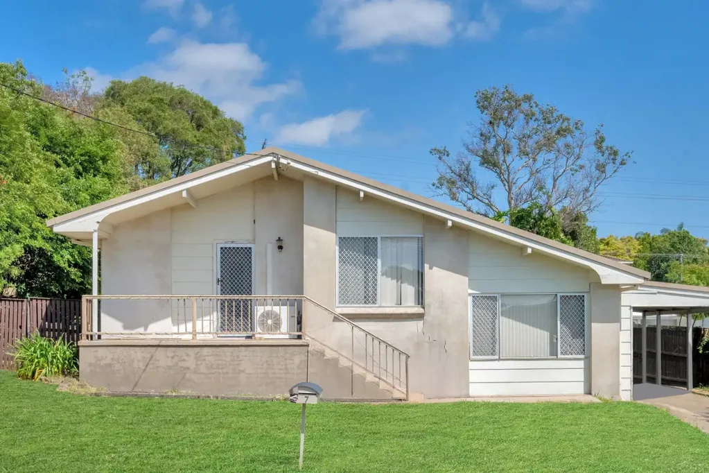 7 Noll Street, Kearneys Spring, QLD 4350