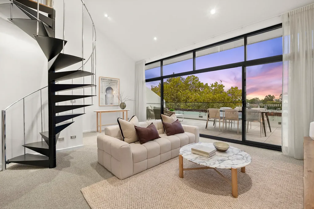 2/156-158 Military Road, Neutral Bay, NSW 2089