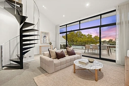 2/156-158 Military Road, Neutral Bay