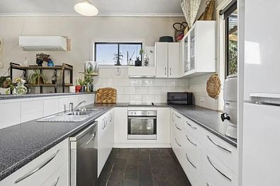 3 Murnane Street, Terang, VIC 3264, 3 Bedrooms, 1 Bathrooms, House