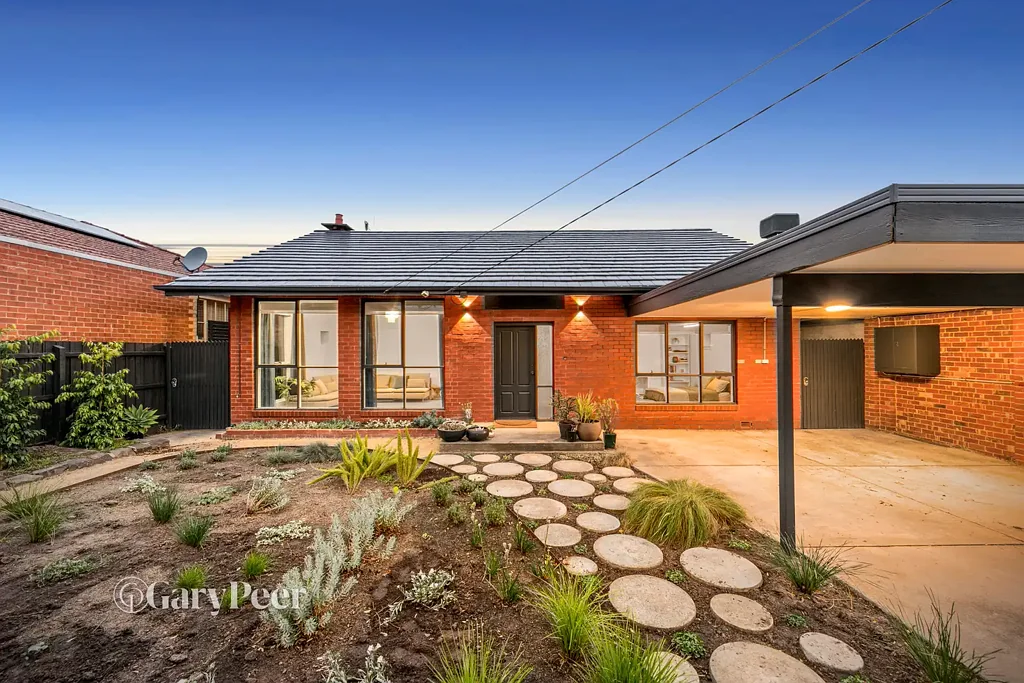 60 Bundeera Road, Caulfield South, VIC 3162