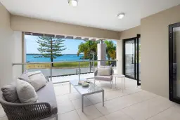 5/36 Oatland Esplanade, Runaway Bay