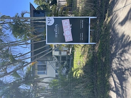 434 Dean Street, Frenchville
