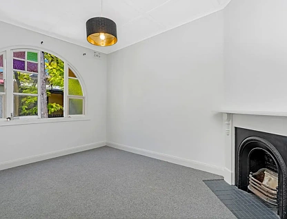 36 Taylor Street, Darlinghurst, Sydney CBD, 2房, 1浴, House