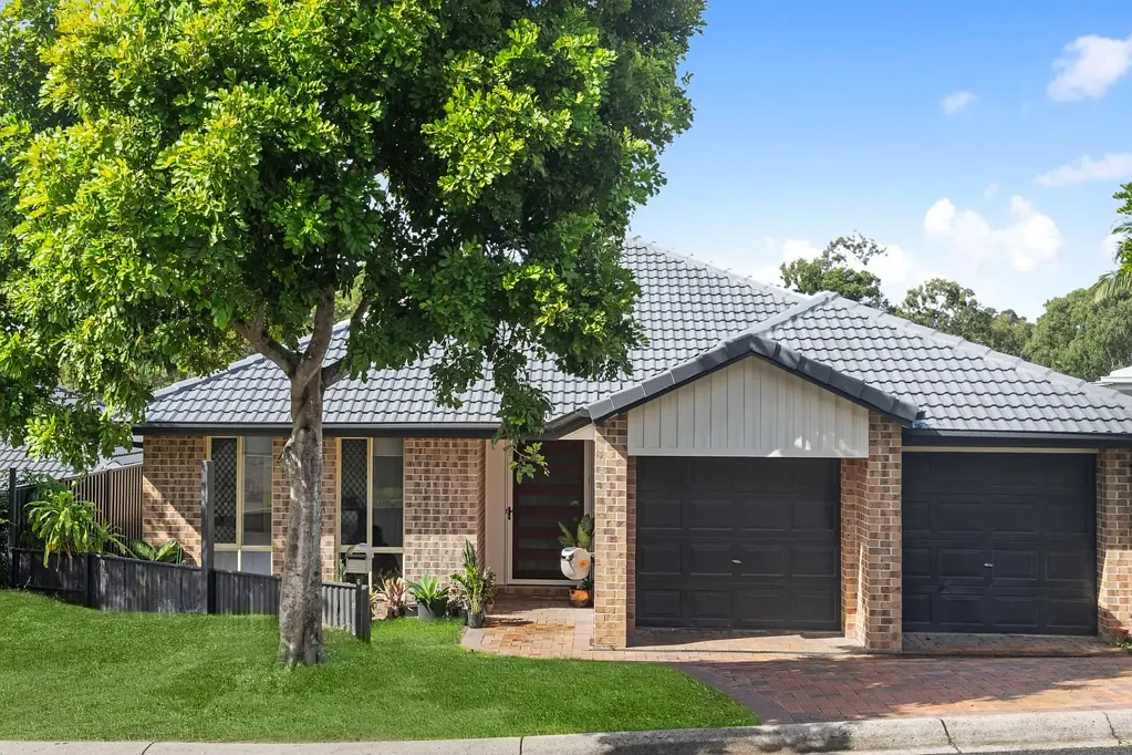 Nerang 3房  Family Entertainer - Motivated Sellers Will Sell!