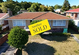 32 Collie Street, Hillpark