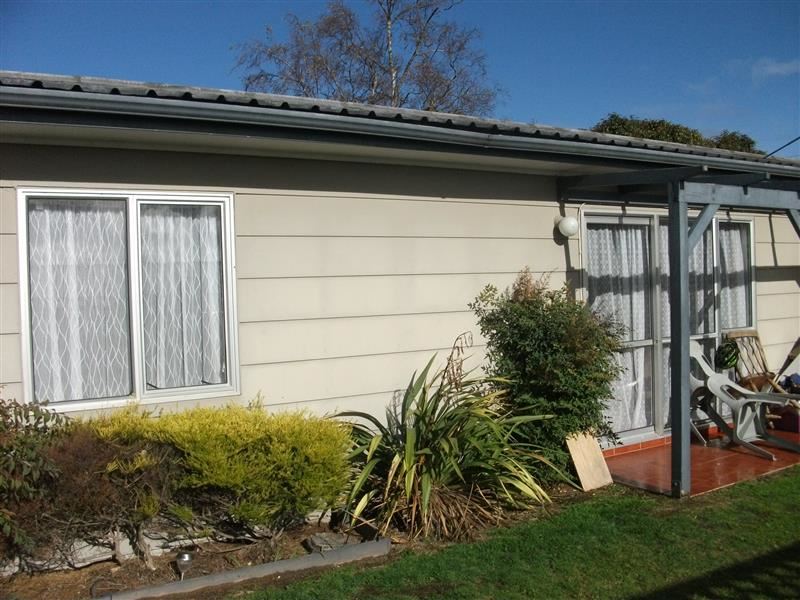 3/249 Taharepa Road, Tauhara, Taupo, 2 غرف, 1 حمامات