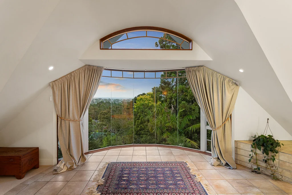 52 Daffodil Street, Titirangi, Waitakere City, Auckland