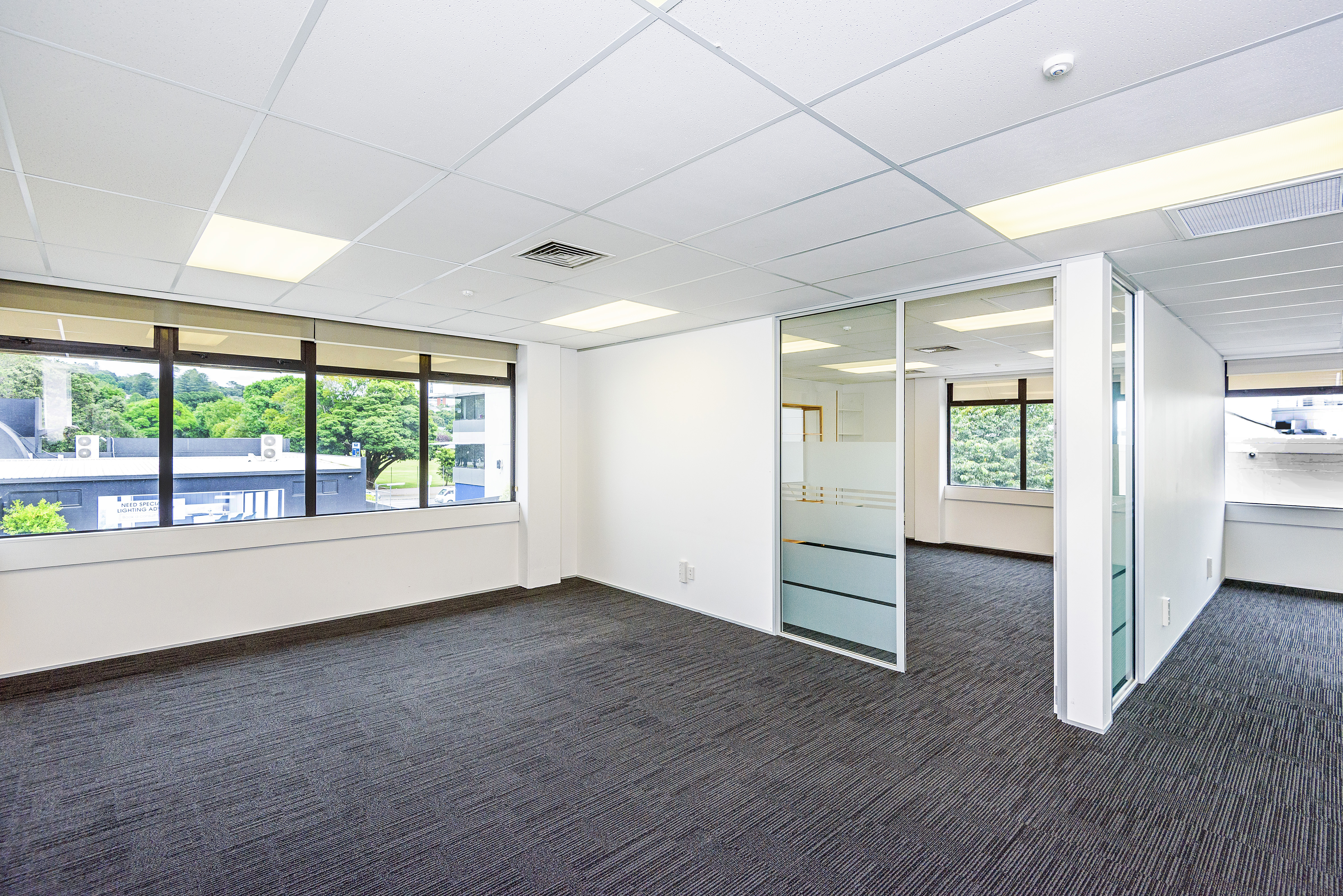 3 Margot Street, Epsom, Auckland, 0 कमरे, 0 बाथरूम, Office Premises