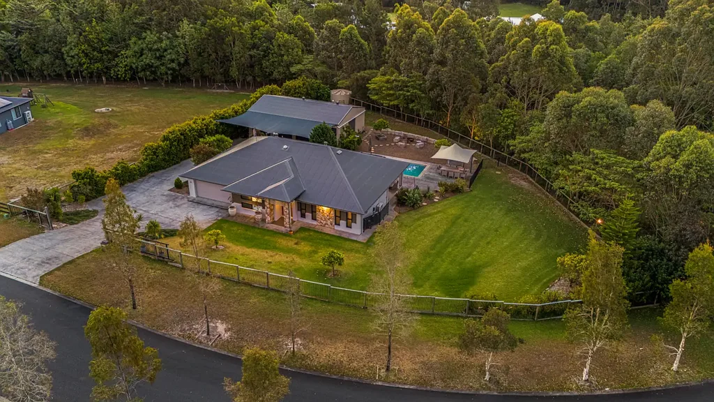 69 Gateway Drive, Diddillibah, QLD 4559