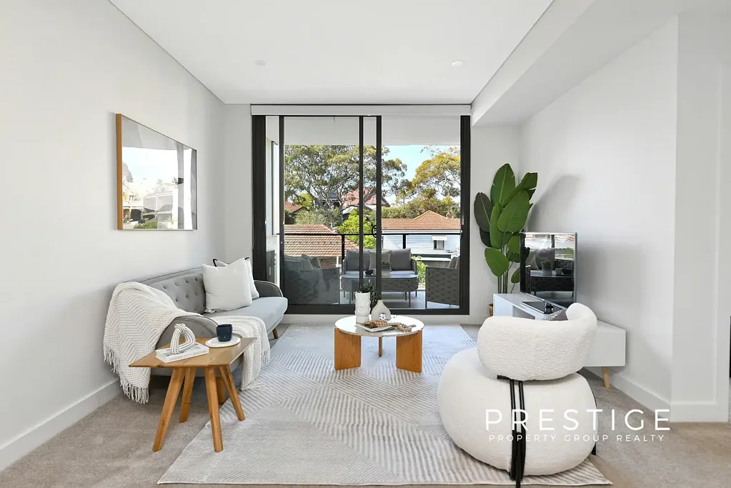 15/213 Princes Highway, Arncliffe, NSW 2205