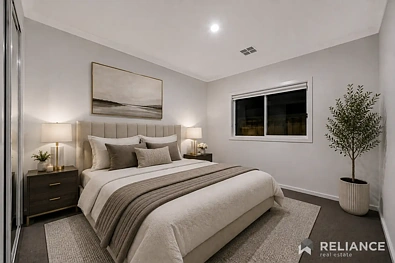 16 Kloni Street, Sunbury, VIC 3429, 5 Bedrooms, 2 Bathrooms, House