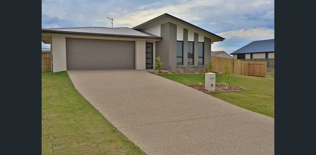22 Timbers Beach Road, Zilzie, QLD 4710