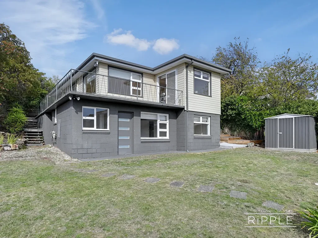 16 Fifth Avenue, West Moonah, TAS 7009
