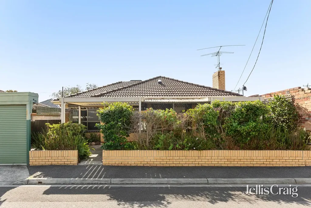2 College Street, Williamstown, VIC 3016