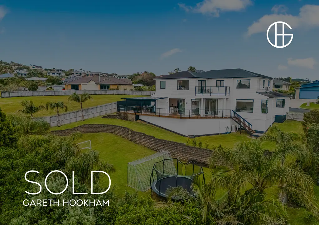 48 Roberta Crescent, Orewa, Rodney, Auckland
