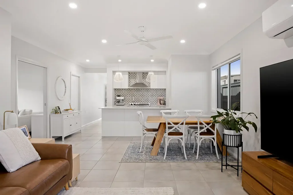 3 Staccato Way, Palmview, QLD 4553