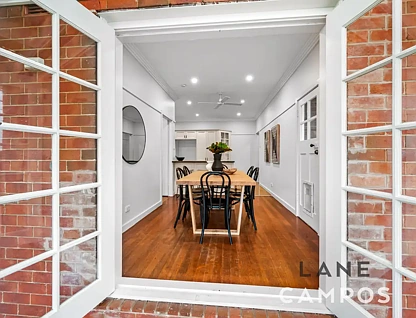 14 Austin Street, Georgetown, NSW 2298, 3 Kuwarto, 1 Banyo, House