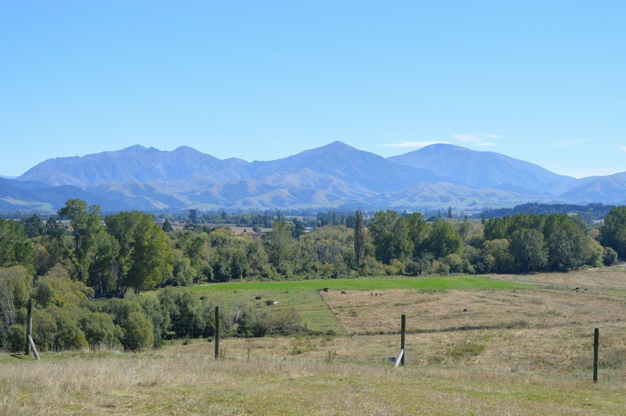 Pleasant Valley Road, Geraldine, Timaru, 0 rūma, 1 rūma horoi