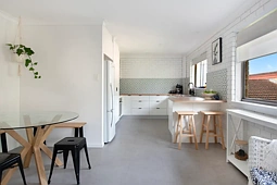 11/55 Duet Drive, Mermaid Waters