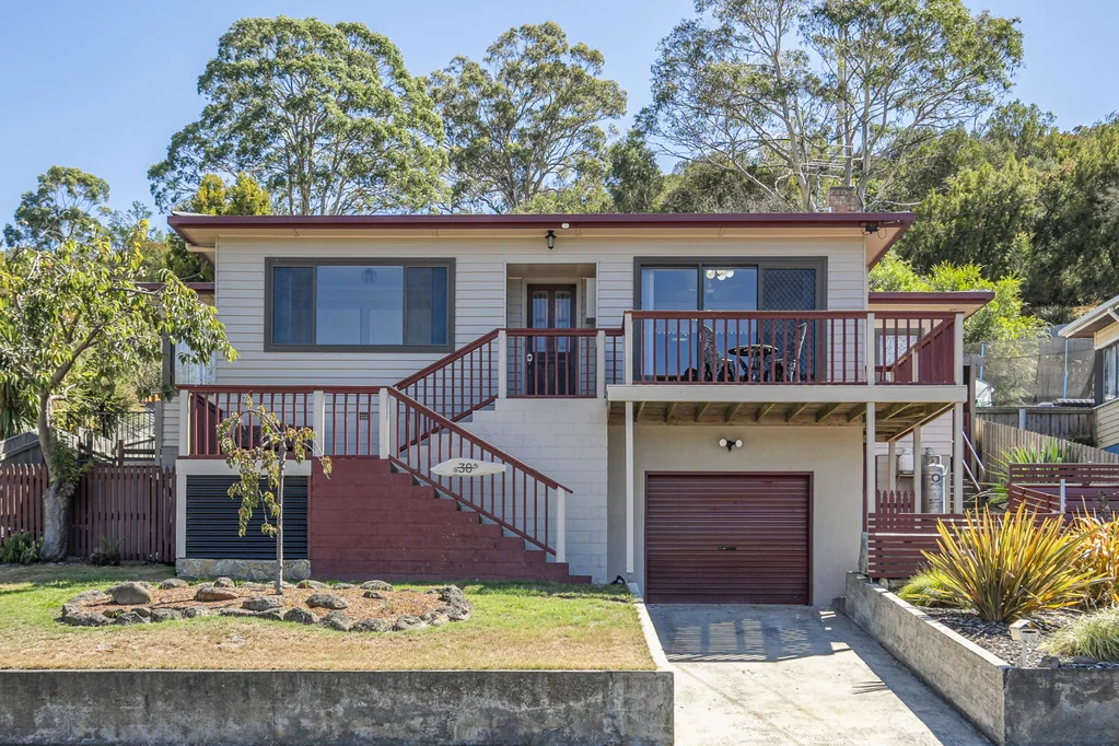 38 Southview Crescent, New Norfolk, TAS 7140