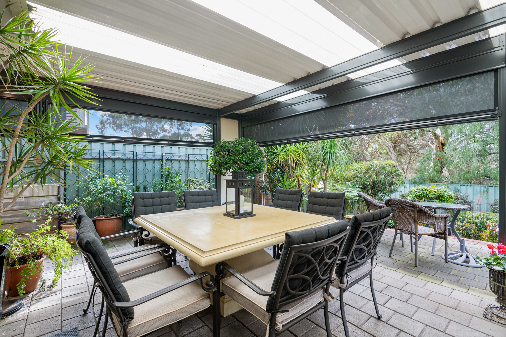 3 MEADOWVIEW RISE, ABERFOYLE PARK SA 5159, 0 રૂમ, 0 બાથરૂમ, House