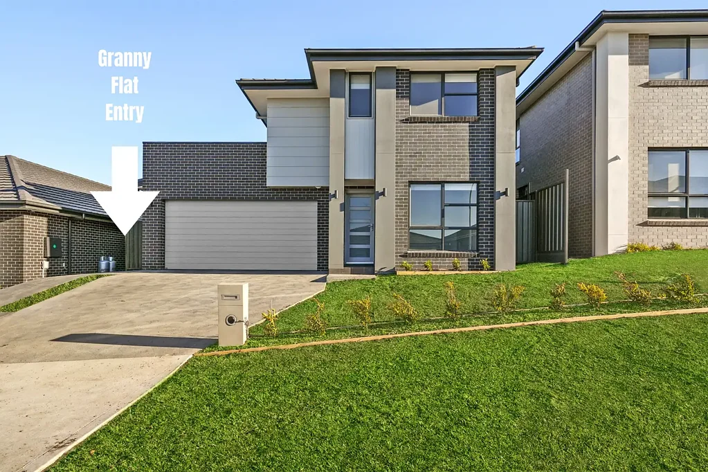Apply Now | Century 21 the Paramount Group
