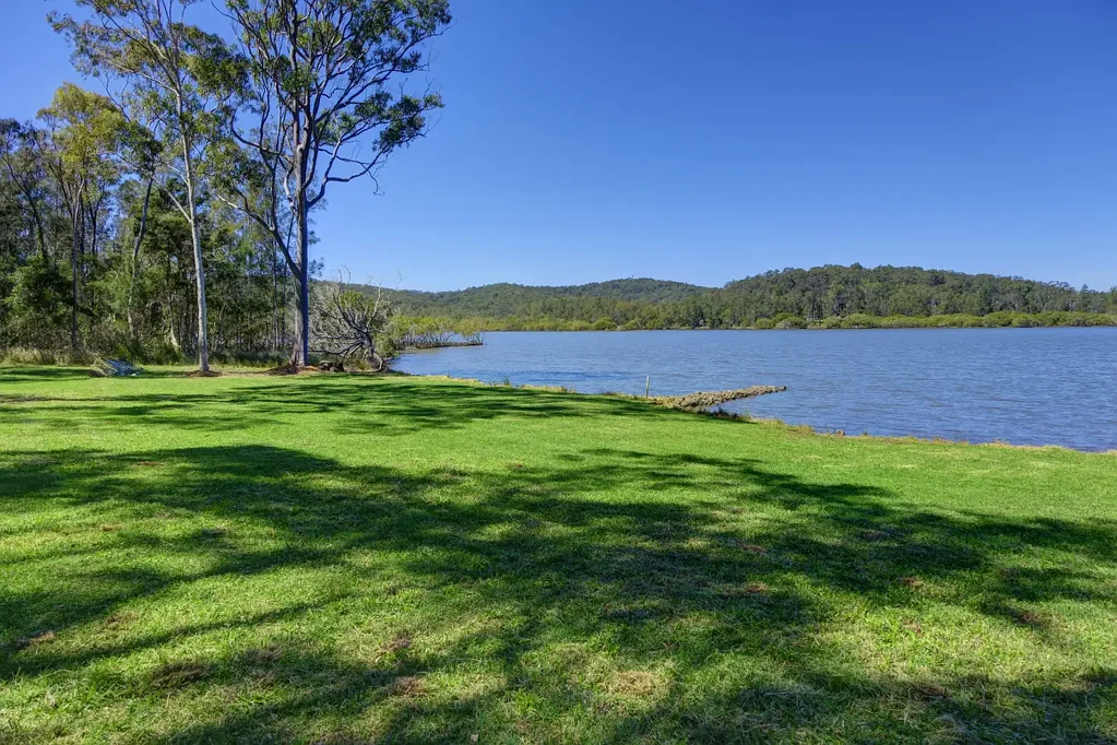 72 Pitchfork Place, Shallow Bay, NSW 2428