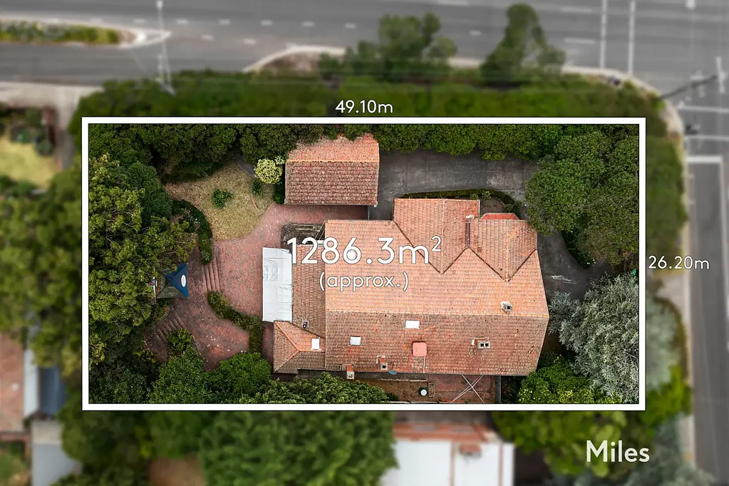 35 Cape Street, Eaglemont, VIC 3084